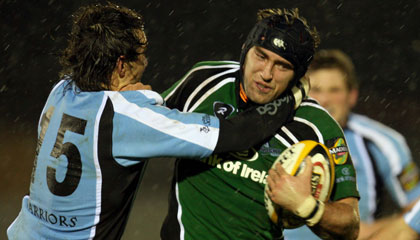 John Muldoon