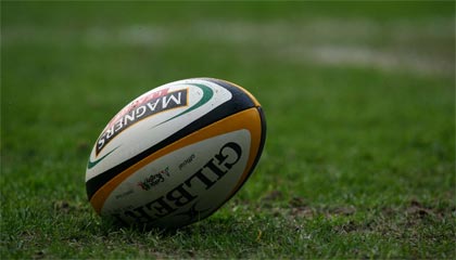 Magners League Round 8 Previews