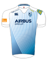 Away kit